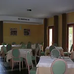 Dei Normanni Hotel San Vito dei Normanni