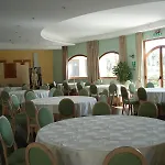 Dei Normanni Hotel 4*