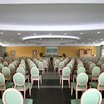 Dei Normanni 4* San Vito dei Normanni