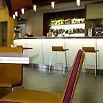 Dei Normanni Hotel