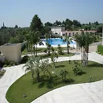 Dei Normanni Hotel
