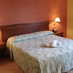 Dei Normanni Hotel 4*