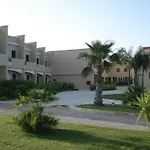 Hotel Dei Normanni