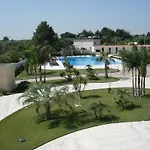 Dei Normanni 4*