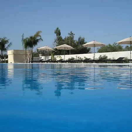 Dei Normanni 4* 산비토데이노르만니