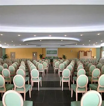 Dei Normanni 4* 산비토데이노르만니