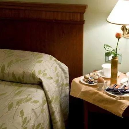 Dei Normanni 산비토데이노르만니