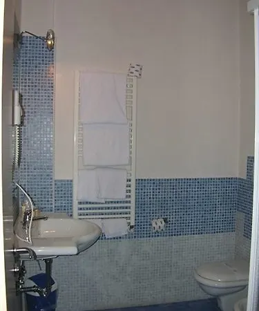 Dei Normanni 호텔 4*