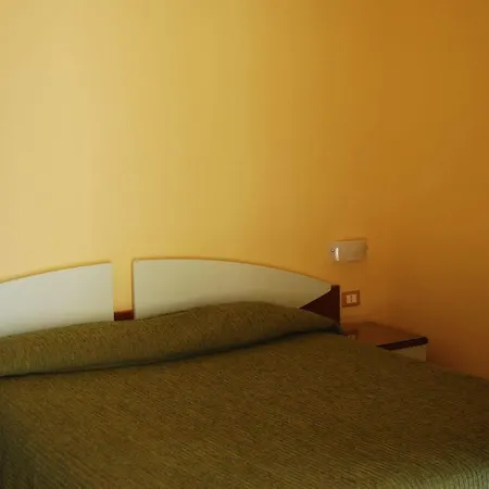 Dei Normanni 산비토데이노르만니