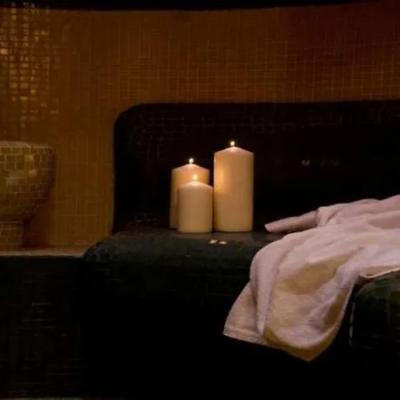 Dei Normanni 호텔 4*