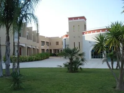 Dei Normanni 산비토데이노르만니