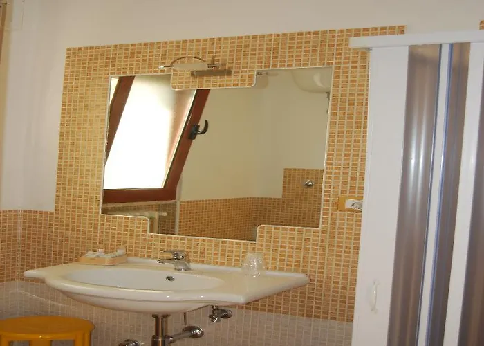 Dei Normanni Hotel San Vito dei Normanni