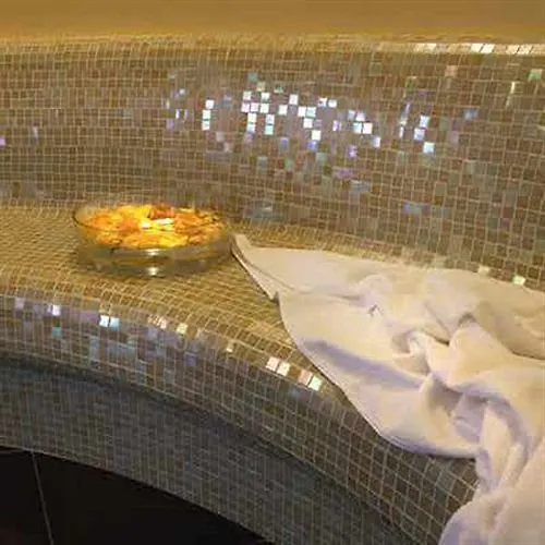 Dei Normanni Hotel San Vito dei Normanni