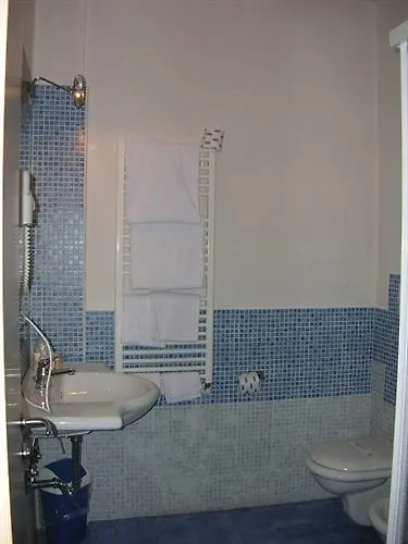 Dei Normanni Hotel 4*