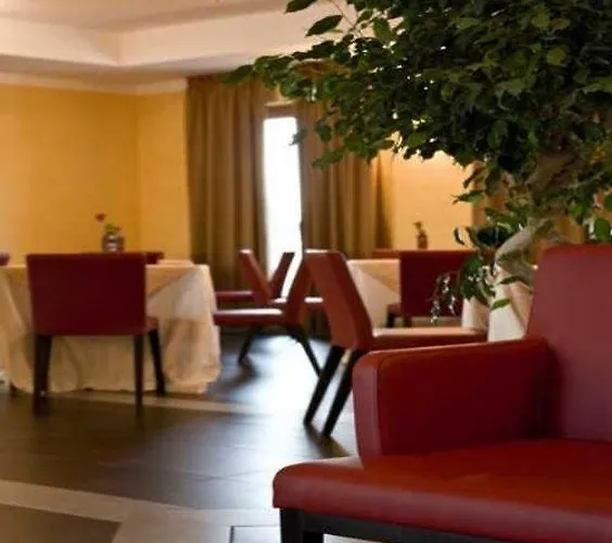 Dei Normanni 4* San Vito dei Normanni