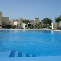 Dei Normanni