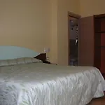 Hotel Dei Normanni San Vito dei Normanni