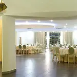Dei Normanni 4*