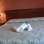 Otel Dei Normanni San Vito dei Normanni