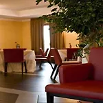 Dei Normanni 4* San Vito dei Normanni