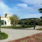 Dei Normanni Hotel
