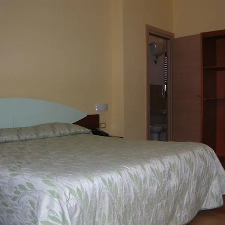 Hotel Dei Normanni San Vito dei Normanni
