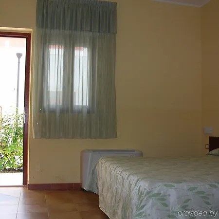 Dei Normanni 4* San Vito dei Normanni