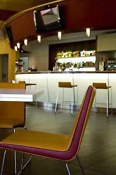 Dei Normanni Otel