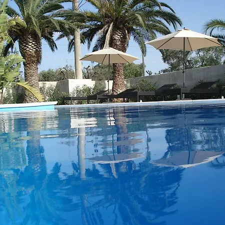 Dei Normanni 4* San Vito dei Normanni