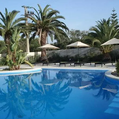 Dei Normanni Hotel