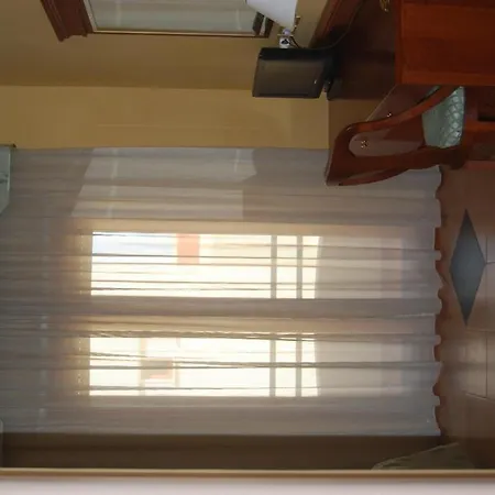 Dei Normanni מלון