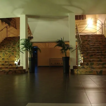 Dei Normanni סן ויטו דיי נורמני